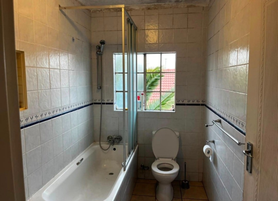 2 Bedroom Property for Sale in Universitas Free State